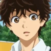 Animes_Stickers 17