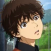Animes_Stickers 18