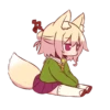anime_stickerr 21