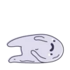 chatikraznocvetnostey 10