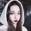 aesthetic: karina 14