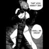 Chainsaw Man 12