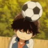 Animes_Stickers 19