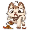 autumn_vk 20