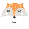Animalitos 13