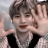 aesthetic taehyon 22