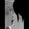 Chainsaw Man 13