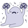 chatikraznocvetnostey 11