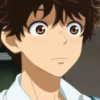 Animes_Stickers 21