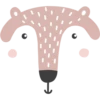 Animalitos 14