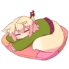 anime_stickerr 22
