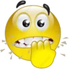 Emoji's 17