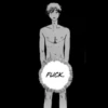 Chainsaw Man 14