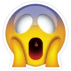 Emoji's 18