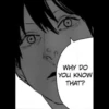 Chainsaw Man 15
