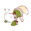 anime_stickerr 23