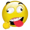 Emoji's 19