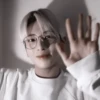 aesthetic taehyon 24