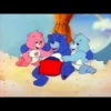 Cartoon Pack 24
