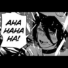 Chainsaw Man 16