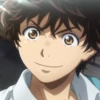 Animes_Stickers 22