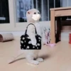 Gato macio 15