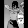Chainsaw Man 18