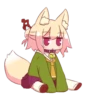 anime_stickerr 24