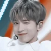 aesthetic taehyon 25
