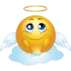 Emoji's 20