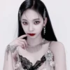 aesthetic: karina 17
