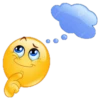 Emoji's 21