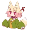 anime_stickerr 25
