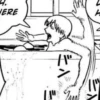 chainsaw man 20