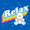 Relax
ooo
voo
OTCFC