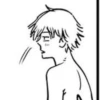 chainsaw man 21