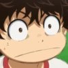 Animes_Stickers 24