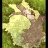 anime_stickerr 26