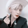 aesthetic taehyon 26
