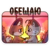 05ELIAIO
46