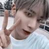 aesthetic taehyon 28