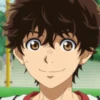 Animes_Stickers 25