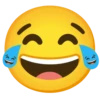 (3
3