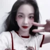 aesthetic: karina 19