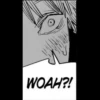 Chainsaw Man 21