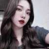 aesthetic: karina 20