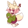 anime_stickerr 27