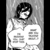 Chainsaw Man 22