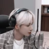 aesthetic taehyon 29