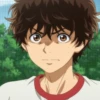 Animes_Stickers 27